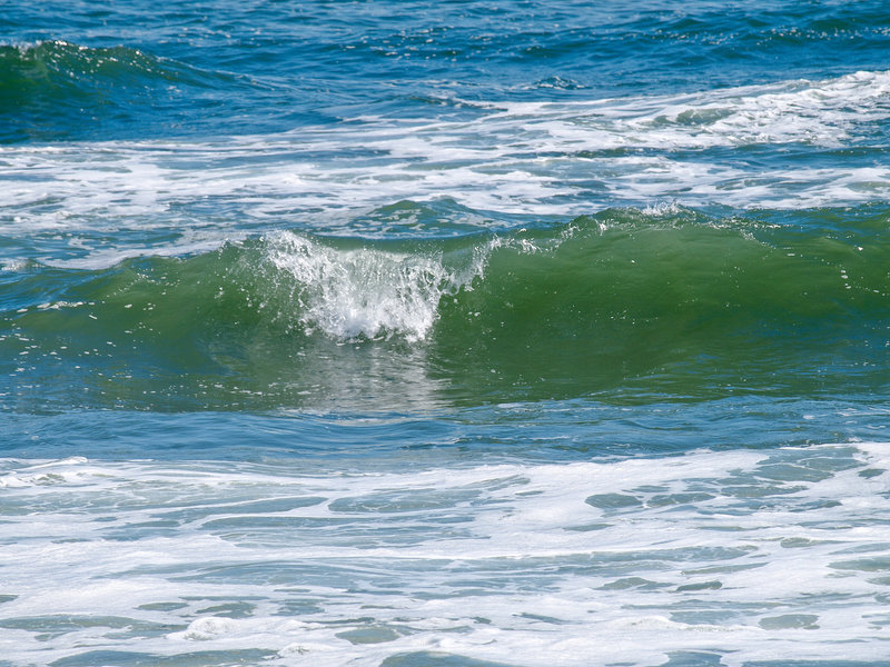 Swakopmund